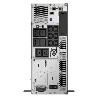 Smart-UPS Ultra 10 kVA Li-ion 