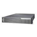  Smart-UPS Utra Bat Ext Li-ion 