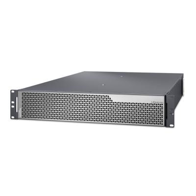  Smart-UPS Utra Bat Ext Li-ion 