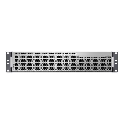  Smart-UPS Utra Bat Ext Li-ion 