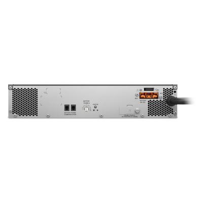  Smart-UPS Utra Bat Ext Li-ion 