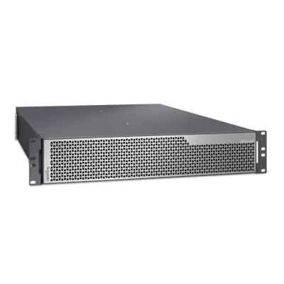  Smart-UPS Utra Bat Ext Li-ion 