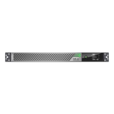  Smart-UPS Ultra 2,2 kVA Li-ion 