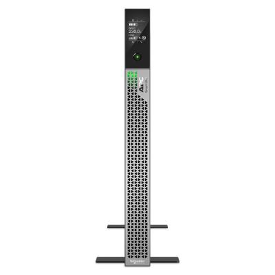  Smart-UPS Ultra 2,2 kVA Li-ion 