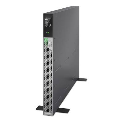  SmartUPSUltra 2,2 kVALi-ion NC 
