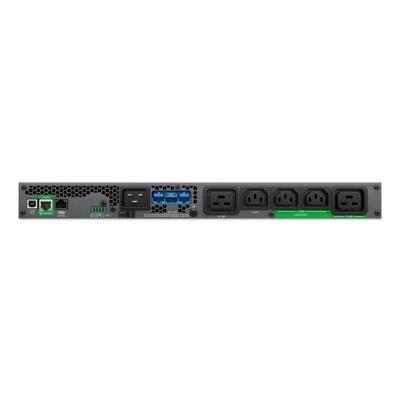  SRTL Li ion 3000VA 1U 230V SC 