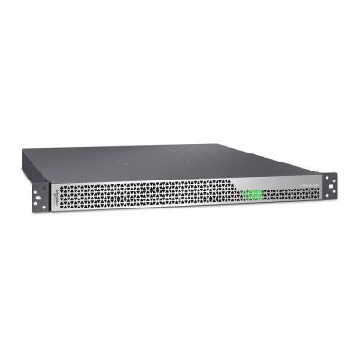  Batterie Li ion SRTL 1U RM 