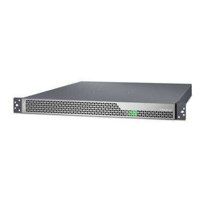  Batterie Li ion SRTL 1U RM 