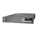  Smart-UPS Ultra 5 kVA Li-ion 