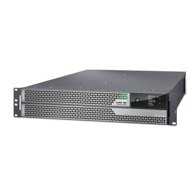 Smart-UPS Ultra 5 kVA Li-ion 