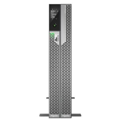  Smart-UPS Ultra 5 kVA Li-ion 