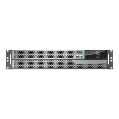  Smart-UPS Ultra 5 kVA Li-ion 
