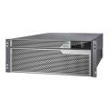  Smart-UPS Ultra 8 kVA Li-ion 