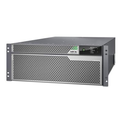  Smart-UPS Ultra 8 kVA Li-ion 
