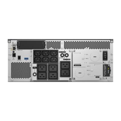  Smart-UPS Ultra 8 kVA Li-ion 