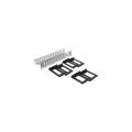  SRT 19 RAIL 
