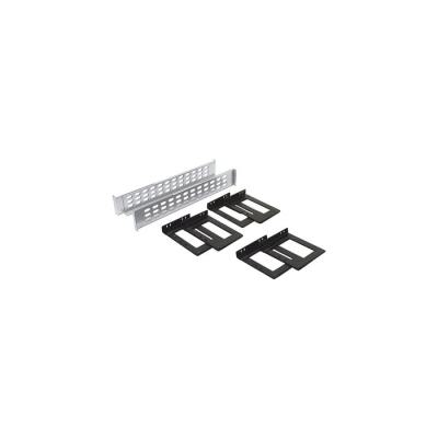  SRT 19 RAIL 