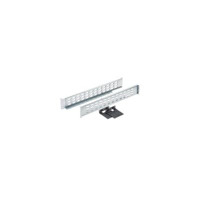  RAIL KIT FOR SRT 2.2 3KVA 