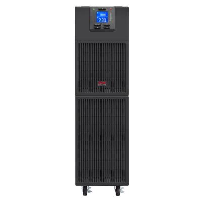  Onduleur SRV tour 10kVA 