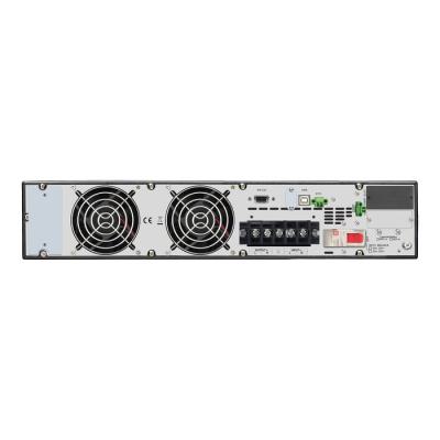 Onduleur SRV Rack 10kVA 