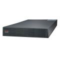  Pack batterie SRV 6kVA Rack 