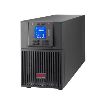  Onduleur SRV 1kVA IEC 