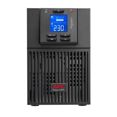  Onduleur SRV 1kVA IEC 