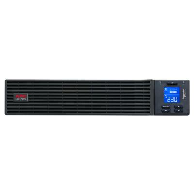  Onduleur SRV Rack 1kVA 