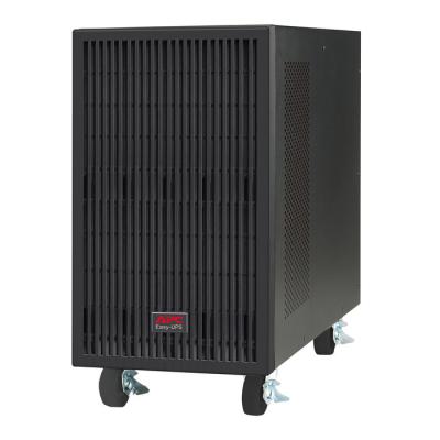  Pack batterie SRV 6/10kVA LA 