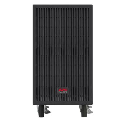  Pack batterie SRV 6/10kVA LA 