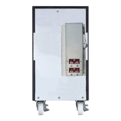  Pack batterie SRV 6/10kVA LA 