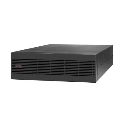  Pack batt. SRV RL 6/10kVA RL 