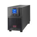  Onduleur SRV 2KVA IEC 