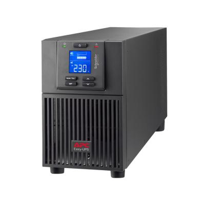  Onduleur SRV 2KVA IEC 