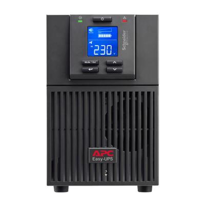  Onduleur SRV 2KVA IEC 