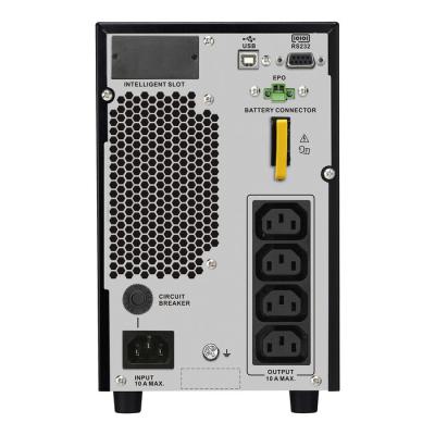  Onduleur SRV 2KVA IEC 