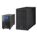  Onduleur SRV 2KVA IEC LA 