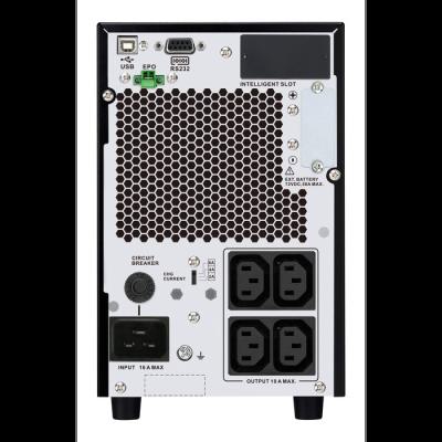  Onduleur SRV 2KVA IEC LA 