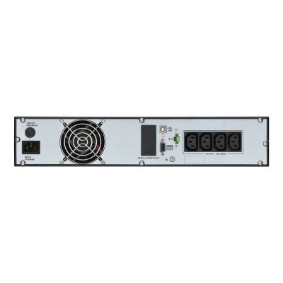 Onduleur SRV Rack 2KVA 