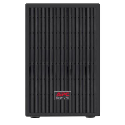  Pack batteries SRV 1kVA LA 