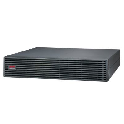 Pack batteries SRV RL 1kVA RL 