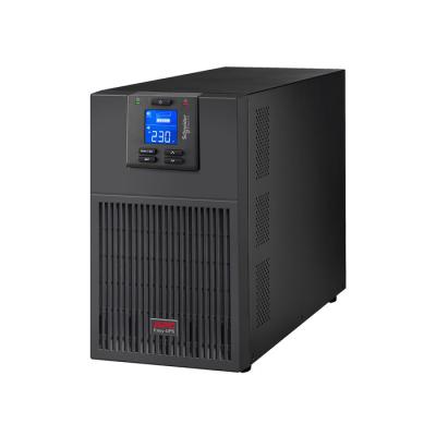  Onduleur SRV 3KVA IEC 