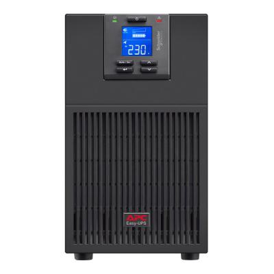  Onduleur SRV 3KVA IEC 