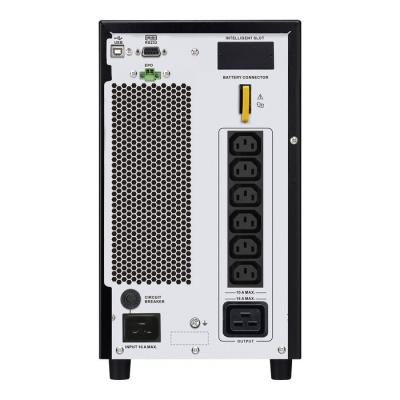  Onduleur SRV 3KVA IEC 