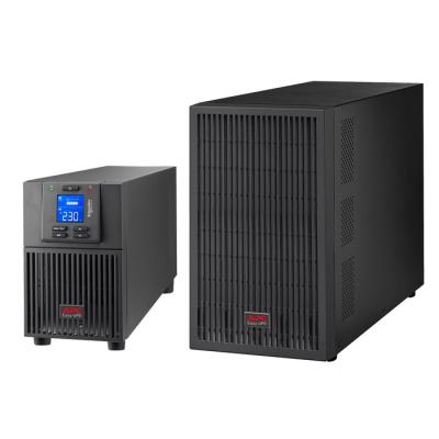  Onduleur SRV 3KVA IEC LA 