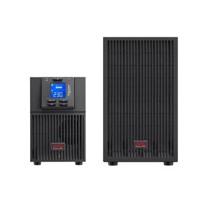  Onduleur SRV 3KVA IEC LA 