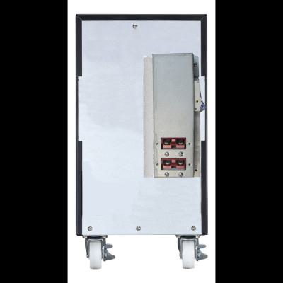  Onduleur SRV 6kVA bornier LA 