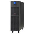  Onduleur SRV 6kVA bornier 