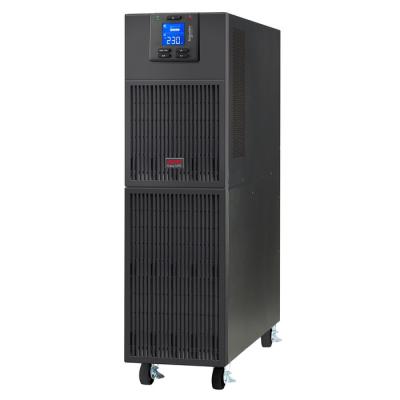  Onduleur SRV 6kVA bornier 