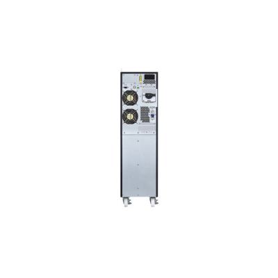  Onduleur SRV 6kVA bornier 